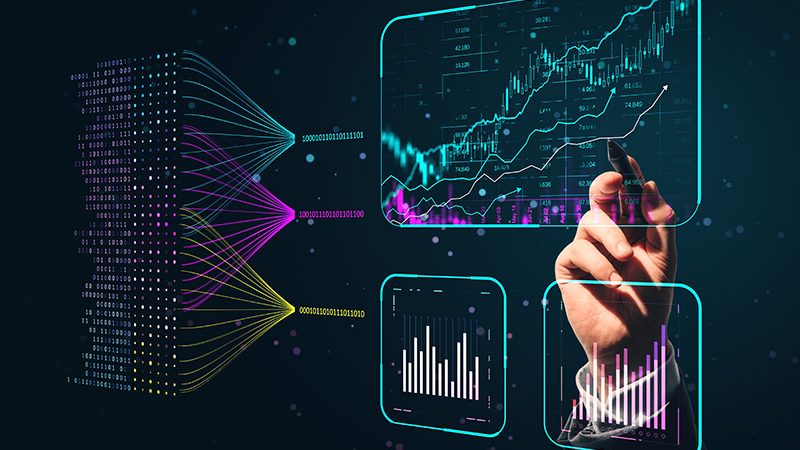 Caja negra algorítmica y formación universitaria: enseñar lo invisible, pensar lo ético