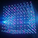 Caja negra algorítmica y formación universitaria: enseñar lo invisible, pensar lo ético Caja negra algorítmica y formación universitaria: enseñar lo invisible, pensar lo ético