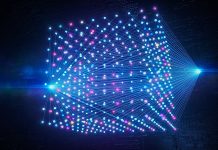 Caja negra algorítmica y formación universitaria: enseñar lo invisible, pensar lo ético Caja negra algorítmica y formación universitaria: enseñar lo invisible, pensar lo ético