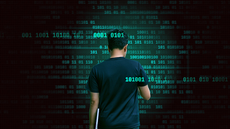 Caja negra algorítmica y formación universitaria: enseñar lo invisible, pensar lo ético