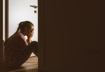 Señales que no debes ignorar: ¿Cómo detectar autolesiones y actuar con empatía? ¿Cómo detectar autolesiones y actuar con empatía?