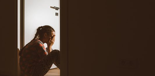 Señales que no debes ignorar: ¿Cómo detectar autolesiones y actuar con empatía? ¿Cómo detectar autolesiones y actuar con empatía?