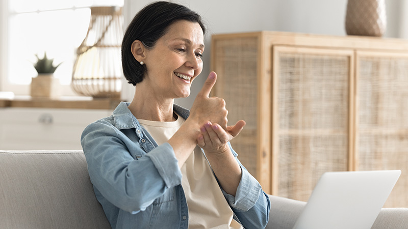 Porque la educación no es un privilegio: aquí la inclusión se practica, no se declara