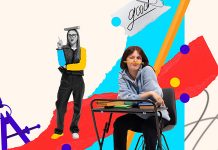 Evaluación sin notas: ¿Qué pasa cuando cambiamos la forma de medir el aprendizaje? Evaluación sin notas: una nueva forma de medir el aprendizaje