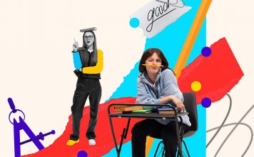 Evaluación sin notas: ¿Qué pasa cuando cambiamos la forma de medir el aprendizaje? Evaluación sin notas: una nueva forma de medir el aprendizaje