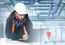 Perfil de un ingeniero civil: Caminos tradicionales vs emergentes Perfil de un ingeniero civil: Caminos tradicionales vs. emergentes