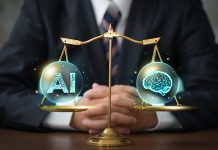 5 tendencias tecnológicas que están renovando el ecosistema legal 5 tendencias tecnológicas que están renovando el ecosistema legal
