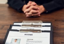 Tres estrategias prácticas para crear un cv destacado 3 estrategias para un CV destacado en el mercado laboral peruano