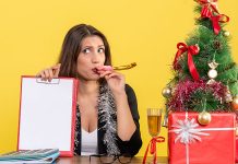 Año Nuevo, carrera nueva: ¿por qué enero es el mejor mes para cambiar tu vida? Año Nuevo, carrera nueva: ¿por qué enero es el mejor mes para cambiar tu vida?