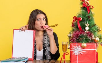 Año Nuevo, carrera nueva: ¿por qué enero es el mejor mes para cambiar tu vida? Año Nuevo, carrera nueva: ¿por qué enero es el mejor mes para cambiar tu vida?