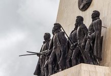 La Batalla de Ayacucho que logró la libertad definitiva de América Batalla de Ayacucho y la libertad definitiva de América Latina