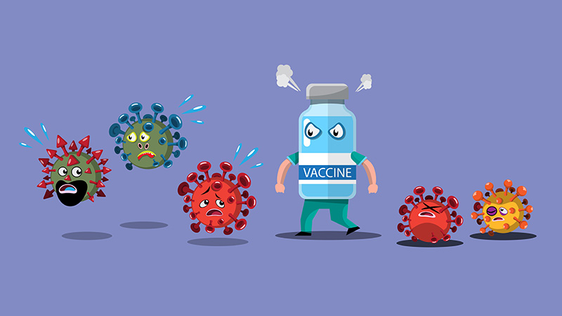 ¿Por qué el Minsa no declaró emergencia sanitaria por Gripe H3N2 en Perú?