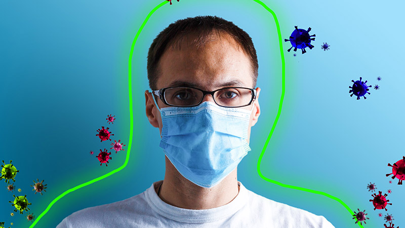 ¿Por qué el Minsa no declaró emergencia sanitaria por Gripe H3N2 en Perú?