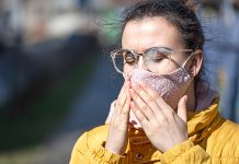 ¿Por qué el Minsa no declaró emergencia sanitaria por Gripe H3N2 en Perú? ¿Por qué el Minsa no declaró emergencia sanitaria por Gripe H3N2 en Perú?