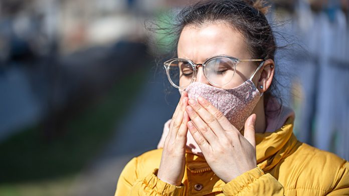 influenza-h3n2-peru-minsa-alerta-epidemiologica ¿Por qué el Minsa no declaró emergencia sanitaria por Gripe H3N2 en Perú?