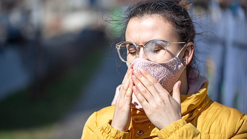 ¿Por qué el Minsa no declaró emergencia sanitaria por Gripe H3N2 en Perú?