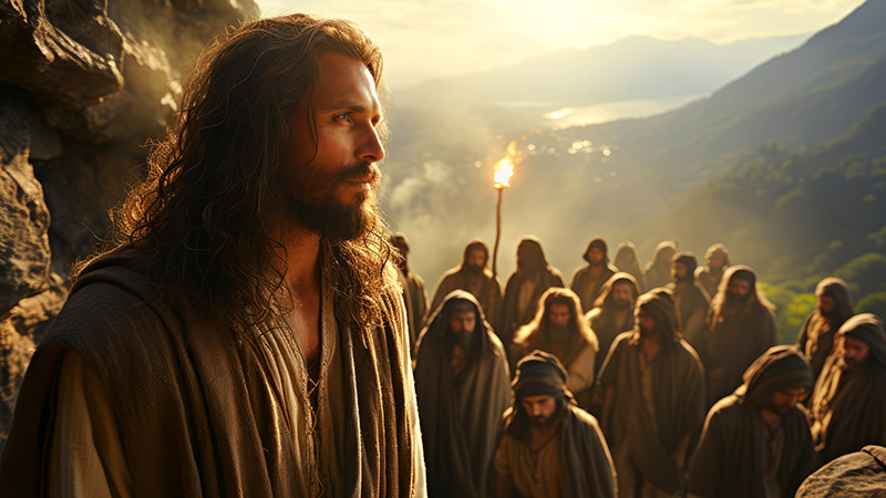 La paradoja del pesebre vacío: Una Navidad que no entendemos