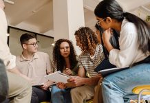 ¿Te gustaría formar parte de equipos que resuelven problemas reales desde el primer ciclo? ¿Te gustaría formar parte de equipos que resuelven problemas reales desde el primer ciclo?