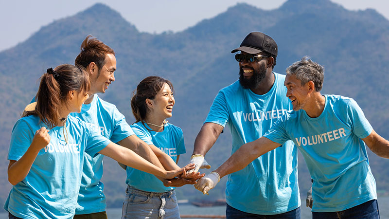 ¿Te gustaría formar parte de equipos que resuelven problemas reales desde el primer ciclo?