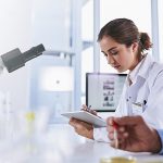 Del laboratorio a la sociedad: ¿Cómo los Tecnólogos Médicos transforman vidas? Del laboratorio a la sociedad: ¿Cómo los Tecnólogos Médicos transforman vidas?