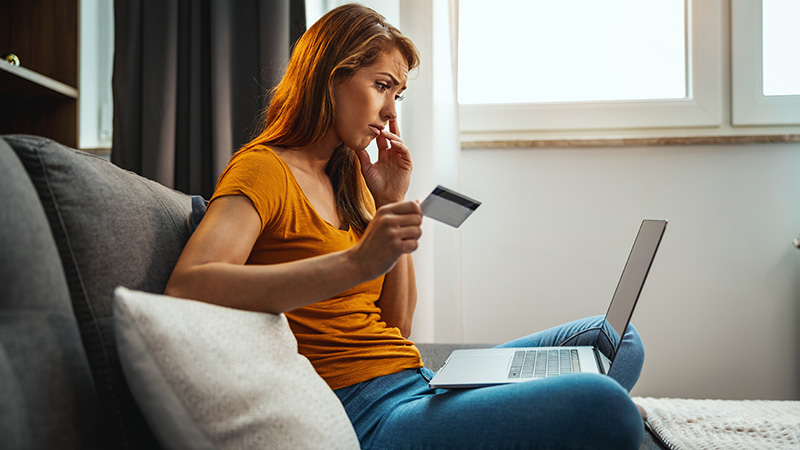 trucos psicológicos del Cyber Monday para que compres más