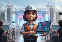 BTS en Perú: una lección real de Ingeniería Industrial y gestión de operaciones Concierto de BTS en Perú 2026: precios de entradas, gestión de operaciones y mega eventos. Caso de estudio de Ingeniería Industrial real.