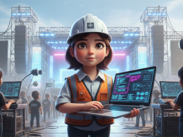 BTS en Perú: una lección real de Ingeniería Industrial y gestión de operaciones Concierto de BTS en Perú 2026: precios de entradas, gestión de operaciones y mega eventos. Caso de estudio de Ingeniería Industrial real.