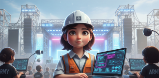 BTS en Perú: una lección real de Ingeniería Industrial y gestión de operaciones Concierto de BTS en Perú 2026: precios de entradas, gestión de operaciones y mega eventos. Caso de estudio de Ingeniería Industrial real.