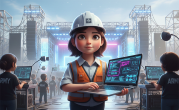 BTS en Perú: una lección real de Ingeniería Industrial y gestión de operaciones Concierto de BTS en Perú 2026: precios de entradas, gestión de operaciones y mega eventos. Caso de estudio de Ingeniería Industrial real.