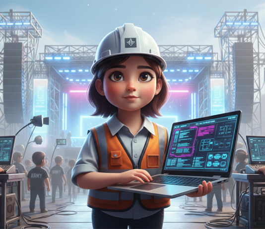 BTS en Perú: una lección real de Ingeniería Industrial y gestión de operaciones Concierto de BTS en Perú 2026: precios de entradas, gestión de operaciones y mega eventos. Caso de estudio de Ingeniería Industrial real.