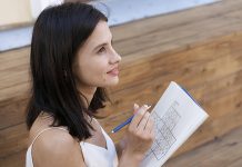 ¿Qué carrera elegir? Test vocacional gratis Orientación vocacional con test vocacional gratis online. Descubre cuál es tu vocación, qué carrera debo estudiar y la realidad laboral actual.