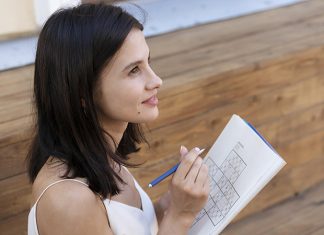 ¿Qué carrera elegir? Test vocacional gratis Orientación vocacional con test vocacional gratis online. Descubre cuál es tu vocación, qué carrera debo estudiar y la realidad laboral actual.