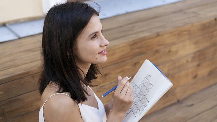 Orientación vocacional con test vocacional gratis online. Descubre cuál es tu vocación, qué carrera debo estudiar y la realidad laboral actual.