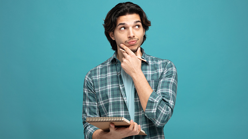 Orientación vocacional con test vocacional gratis online. Descubre cuál es tu vocación, qué carrera debo estudiar y la realidad laboral actual.