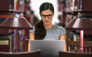 Carrera de Derecho acreditada por CONAED: ¿qué beneficios obtienes como estudiante? Carrera de Derecho acreditada por CONAED: ¿qué beneficios obtienes como estudiante?