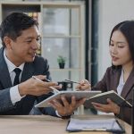 carrera-derecho-acreditada-conaed-peru-universidad-continental-2 Carrera de Derecho acreditada por CONAED: ¿qué beneficios obtienes como estudiante?