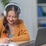 intercambios-virtuales-experiencias-internacionales-internacionalizacion Internacionalización en la Universidad Continental con intercambios virtuales