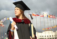 13 países, una sola comunidad educativa: Conoce el ecosistema de internacionalización de la UC 13 países, una sola comunidad educativa: Conoce el ecosistema de internacionalización de la UC