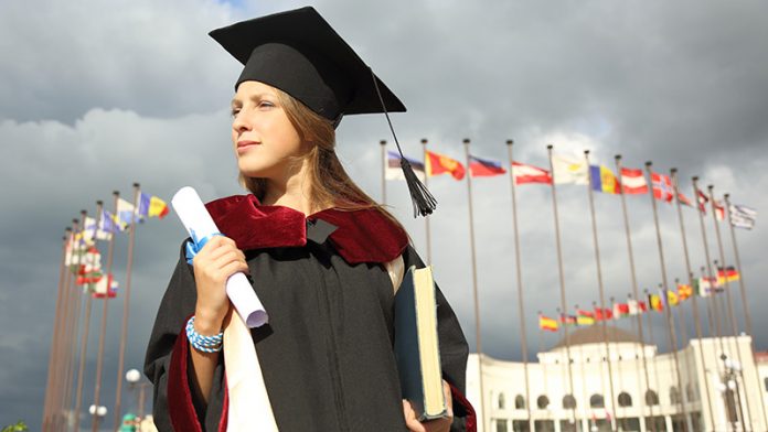 13 países, una sola comunidad educativa: Conoce el ecosistema de internacionalización de la UC