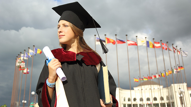 internacionalizacion-universitaria-doble-titulacion-universidad-continental 13 países, una sola comunidad educativa: Conoce el ecosistema de internacionalización de la UC