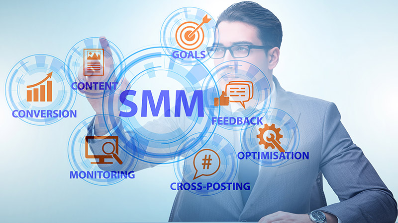 marketeros-politicos-peru-2026-etica-viralidad-electoral El marketero político en Perú 2026: ética y viralidad electoral