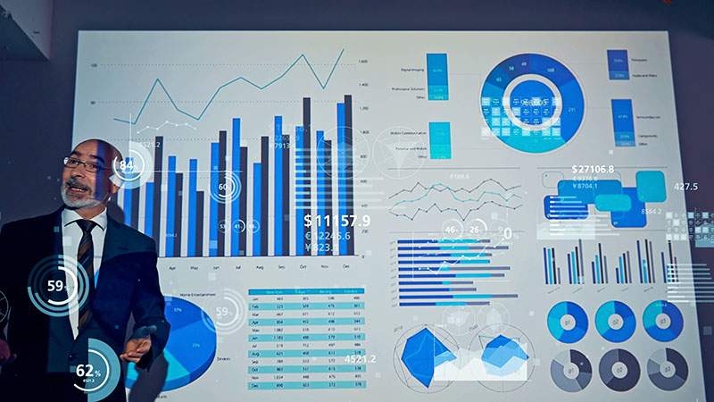 El marketero político en Perú 2026: ética y viralidad electoral