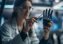 Mujeres de ciencia en el Perú: egresadas de la Universidad Continental con patentes ante Indecopi Mujeres de la ciencia en el Perú: egresadas de la Universidad Continental con patentes ante Indecopi