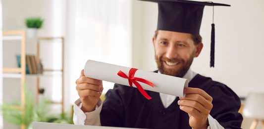 Título universitario mexicano y estadounidense desde Perú sin mudarte, sin pausar tu vida Título universitario mexicano y estadounidense desde Perú sin mudarte, sin pausar tu vida