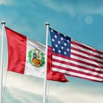 Conoce qué son los convenios internacionales y cómo impulsan tu perfil: intercambios, doble titulación, educación internacional.