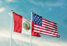 Convenios internacionales: cómo las universidades conectan a sus estudiantes con el mundo Conoce qué son los convenios internacionales y cómo impulsan tu perfil: intercambios, doble titulación, educación internacional.