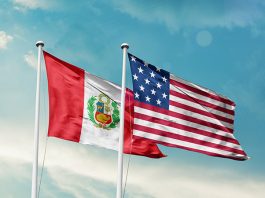 Convenios internacionales: cómo las universidades conectan a sus estudiantes con el mundo Conoce qué son los convenios internacionales y cómo impulsan tu perfil: intercambios, doble titulación, educación internacional.