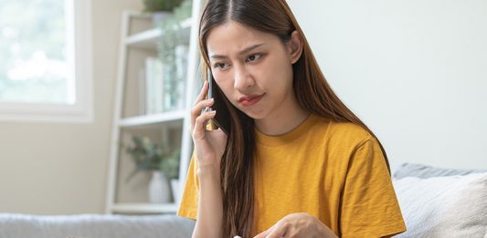 Compras online y devoluciones: derechos del consumidor que tiendas digitales omiten informar Compras online y devoluciones: derechos del consumidor que tiendas digitales omiten informar