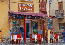 Emprendimiento regional en el sur del Perú: Claves para avanzar MYPE y emprendimiento en el sur del Perú: Claves para crecer