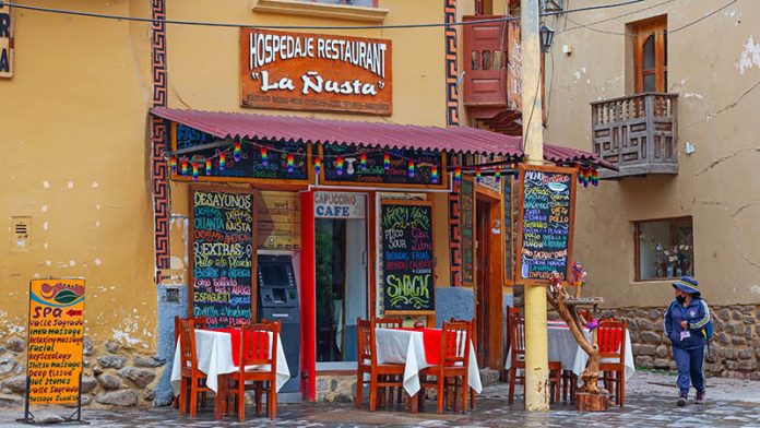 emprendimiento-regional-sur-del-peru MYPE y emprendimiento en el sur del Perú: Claves para crecer